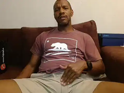 elmorenazost online show from 03-08-25, 03:50