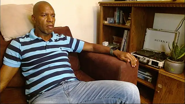 elmorenazost online show from 11-09-25, 04:33