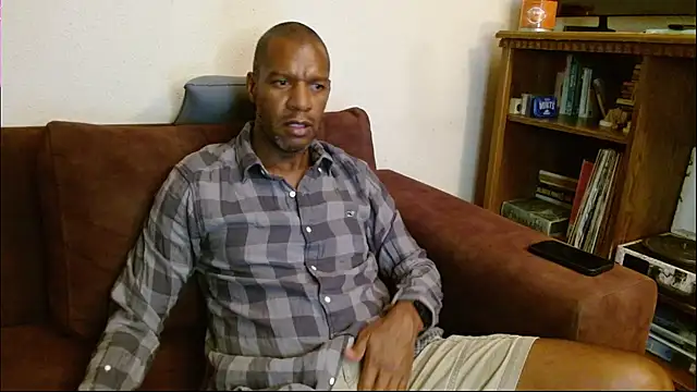 elmorenazost online show from 11-16-25, 03:56