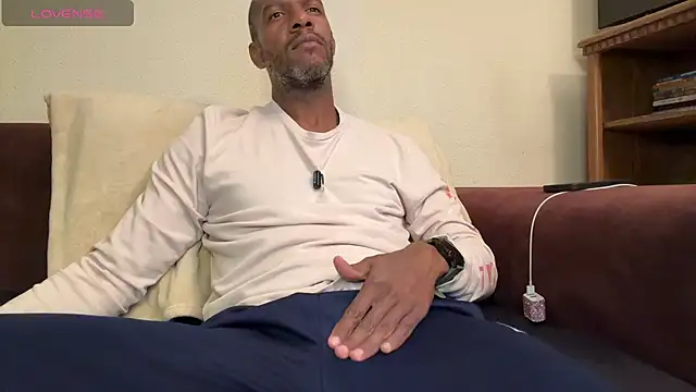 elmorenazost online show from 02-06-26, 04:28