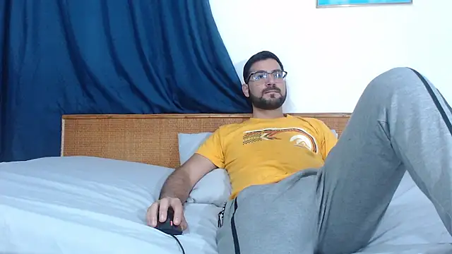  Araboys  online show from 03-08-26, 09:24