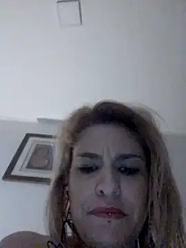 Snapshot of garotasexual chatting on 07-07-26, 06:05 garotasexual online show from 07-07-26, 06:05
