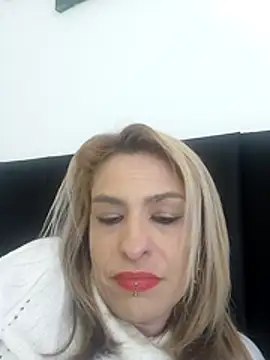 Snapshot of garotasexual chatting on 07-09-26, 12:42 garotasexual online show from 07-09-26, 12:42