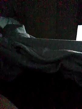 BigY690 online show from 02-07-25, 05:10