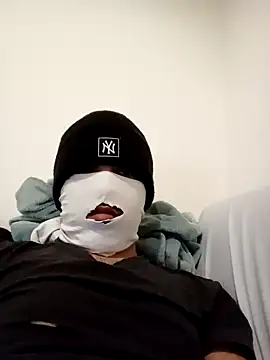 BigY690 online show from 02-11-25, 11:22