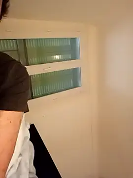 BigY690 online show from 02-16-25, 11:38