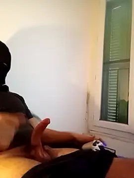 BigY690 online show from 02-17-25, 10:07