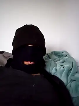 BigY690 online show from 02-18-25, 11:22