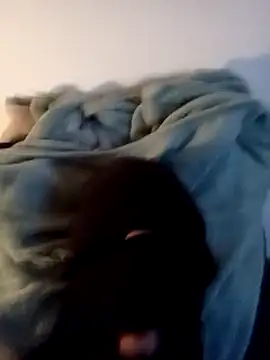 BigY690 online show from 02-20-25, 02:40