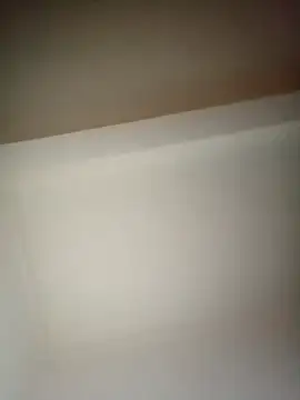 BigY690 online show from 02-21-25, 02:06