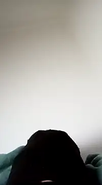 BigY690 online show from 02-21-25, 05:13