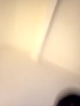 BigY690 online show from 02-21-25, 10:17