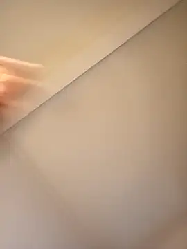 BigY690 online show from 02-22-25, 09:45