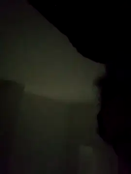 BigY690 online show from 02-23-25, 08:06