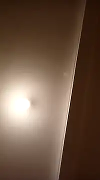 BigY690 online show from 02-24-25, 07:11