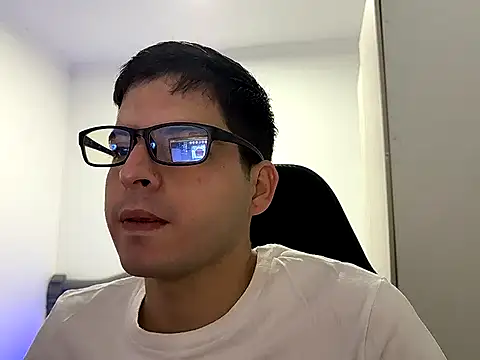 lordbeja online show from 04-21-26, 11:29