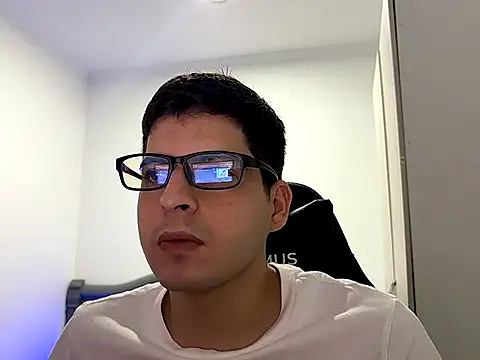 lordbeja online show from 04-22-26, 11:39