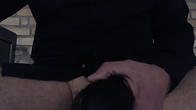 maik-daHouse online show from 01-19-25, 01:43