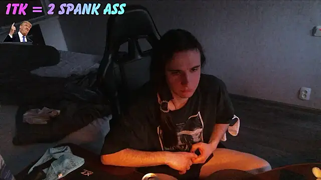 izilizi 23 online show from 03-04-26, 03:29