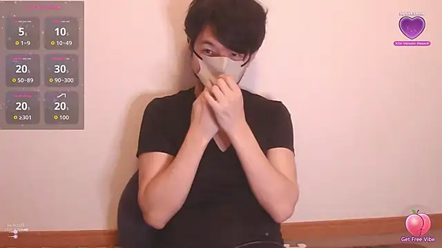 Snapshot of Kaidengi chatting on 04-01-26, 01:52 Kaidengi online show from 04-01-26, 01:52