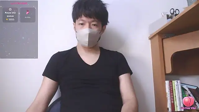 Snapshot of Kaidengi chatting on 04-18-26, 06:28 Kaidengi online show from 04-18-26, 06:28
