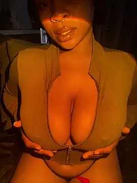 YellowHoneyDip online show from 01-06-25, 06:36