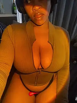 YellowHoneyDip online show from 01-06-25, 09:41