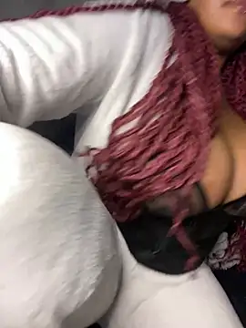 YellowHoneyDip online show from 03-05-26, 07:54