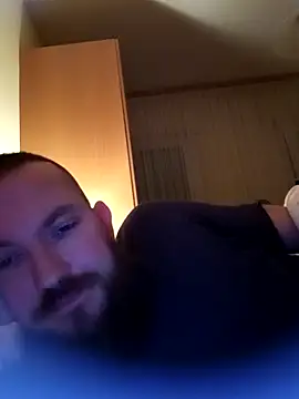 Klinsch online show from 02-10-26, 10:03