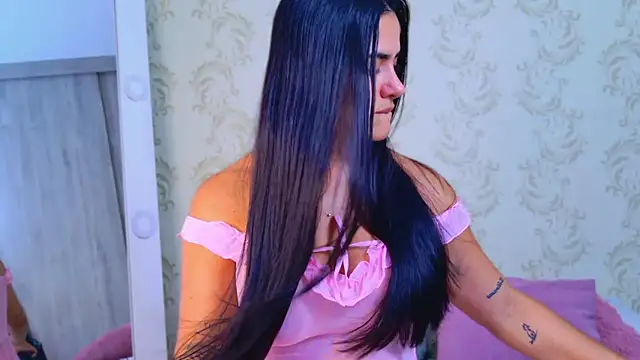 Bella Fior online show from 02-25-26, 11:03