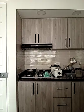 Snapshot of Bella_Fior chatting on 03-13-26, 07:09 Bella Fior online show from 03-13-26, 07:09