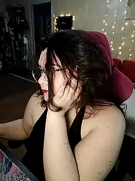 DenisHailey online show from 01-30-25, 02:04