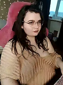 DenisHailey online show from 02-16-25, 02:43