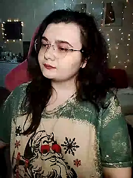 DenisHailey online show from 02-23-25, 04:57