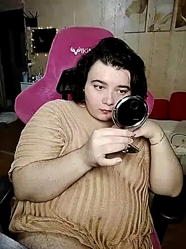 DenisHailey online show from 09-13-25, 01:22