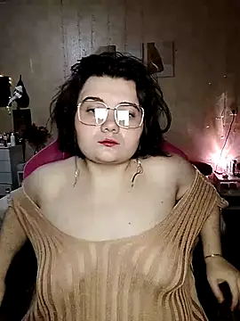 DenisHailey online show from 10-12-25, 07:35