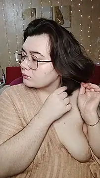 DenisHailey online show from 01-16-26, 10:25