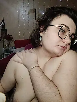 DenisHailey online show from 02-19-26, 05:53