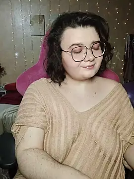 DenisHailey online show from 03-25-26, 07:20