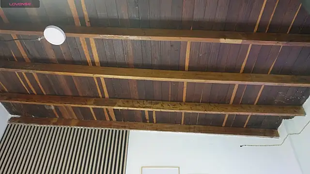 LillyDolls23 online show from 01-10-26, 01:02