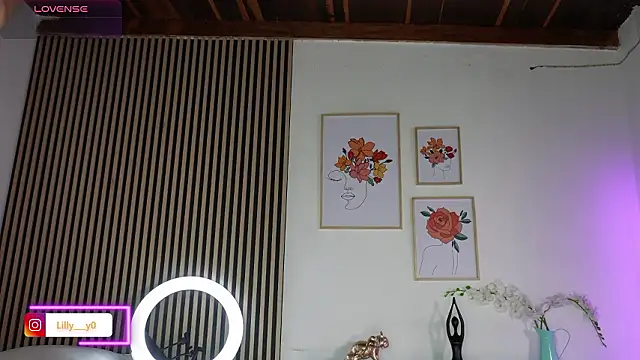 LillyDolls23 online show from 02-03-26, 01:05
