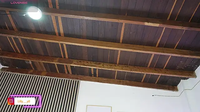 LillyDolls23 online show from 02-05-26, 01:05