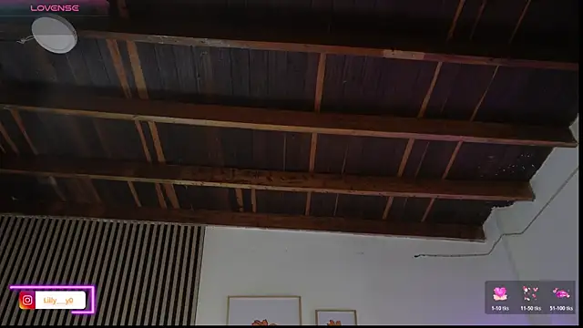 LillyDolls23 online show from 02-21-26, 01:01