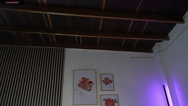 LillyDolls23 online show from 04-05-26, 01:41