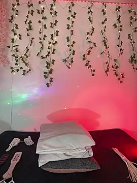 Snapshot of im_marianaG chatting on 02-23-26, 06:16 im marianaG online show from 02-23-26, 06:16