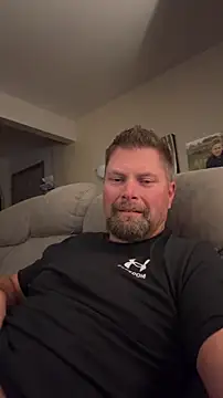 originalhempfarmer online show from 03-21-26, 03:33