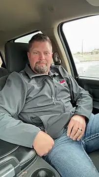 originalhempfarmer online show from 04-04-26, 09:56