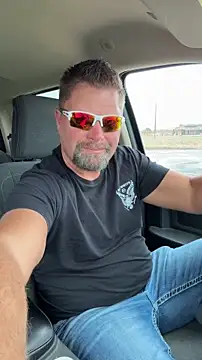 originalhempfarmer online show from 04-15-26, 07:43