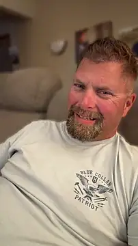 Snapshot of originalhempfarmer chatting on 05-29-26, 02:53 originalhempfarmer online show from 05-29-26, 02:53