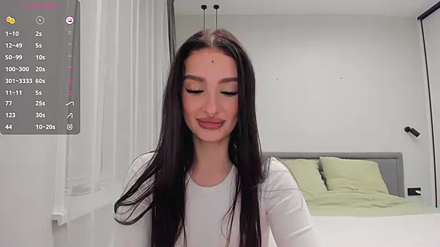 xxnadya online show from 11-19-25, 01:44